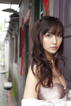 一念关山电视剧全集免费观看